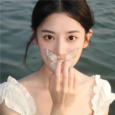 什么!师尊竟是女帝